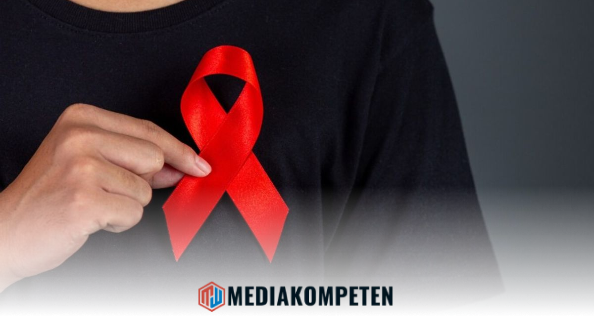 cluster (priority): MediaKompeten Peer Support Over Prescriptions: How KDS Bougenville Sehati Is Redefining Care