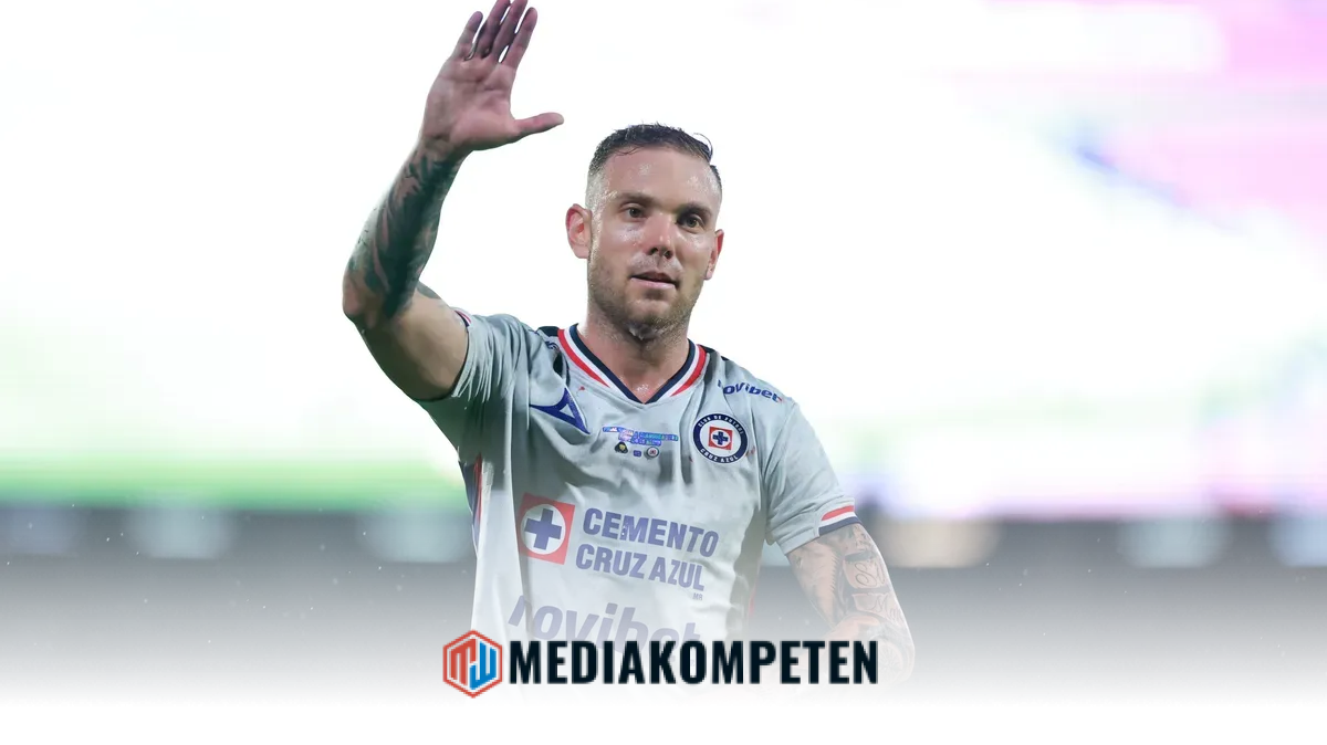 Cruz Azul Tanpa Tiga Pemain Utama Hadapi Xolos de Tijuana: Analisis dan Prediksi