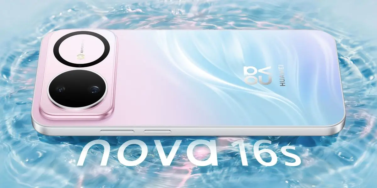 Huawei nova 16s vs 16s Pro: Selisih Rp2 Juta, Pilih Mana?